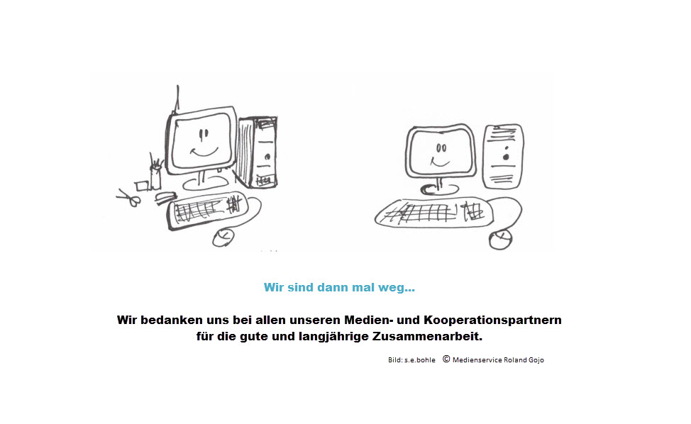 Gojo Medienservice